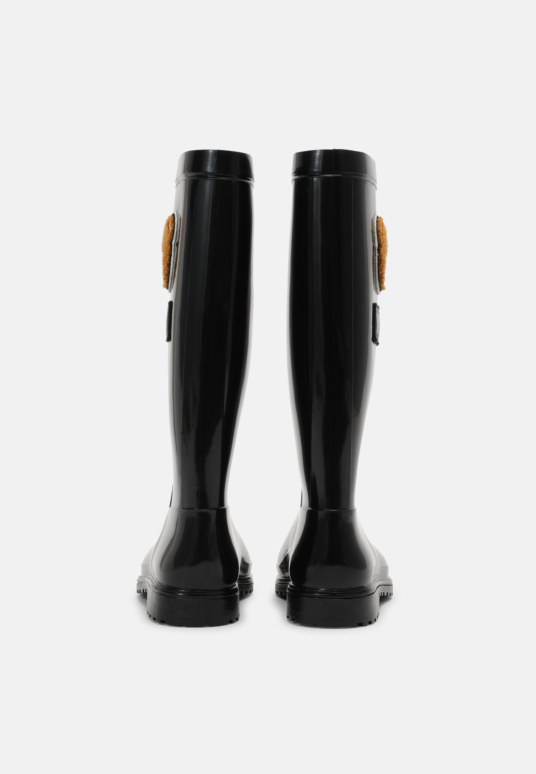 tk maxx wellies