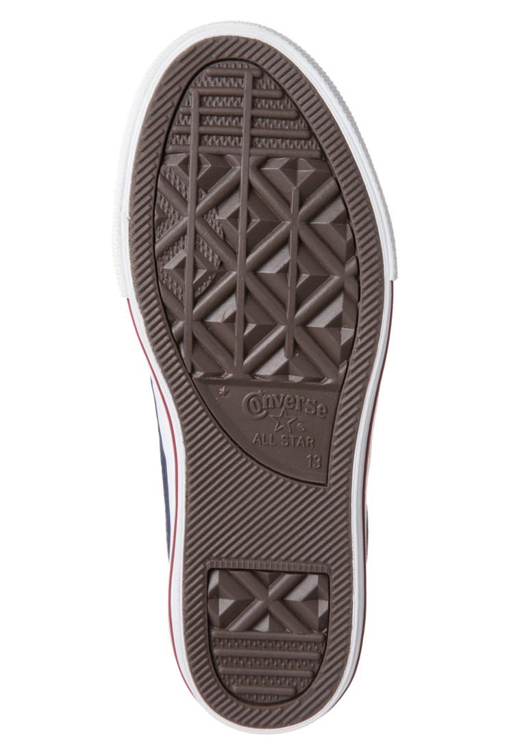 zalando converse star player