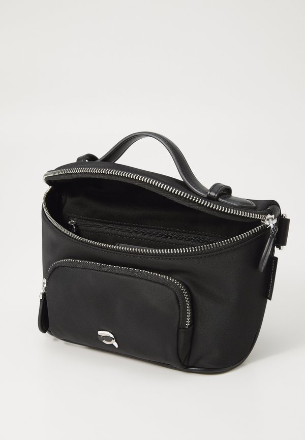 IKON BUMBAG - Handbag3