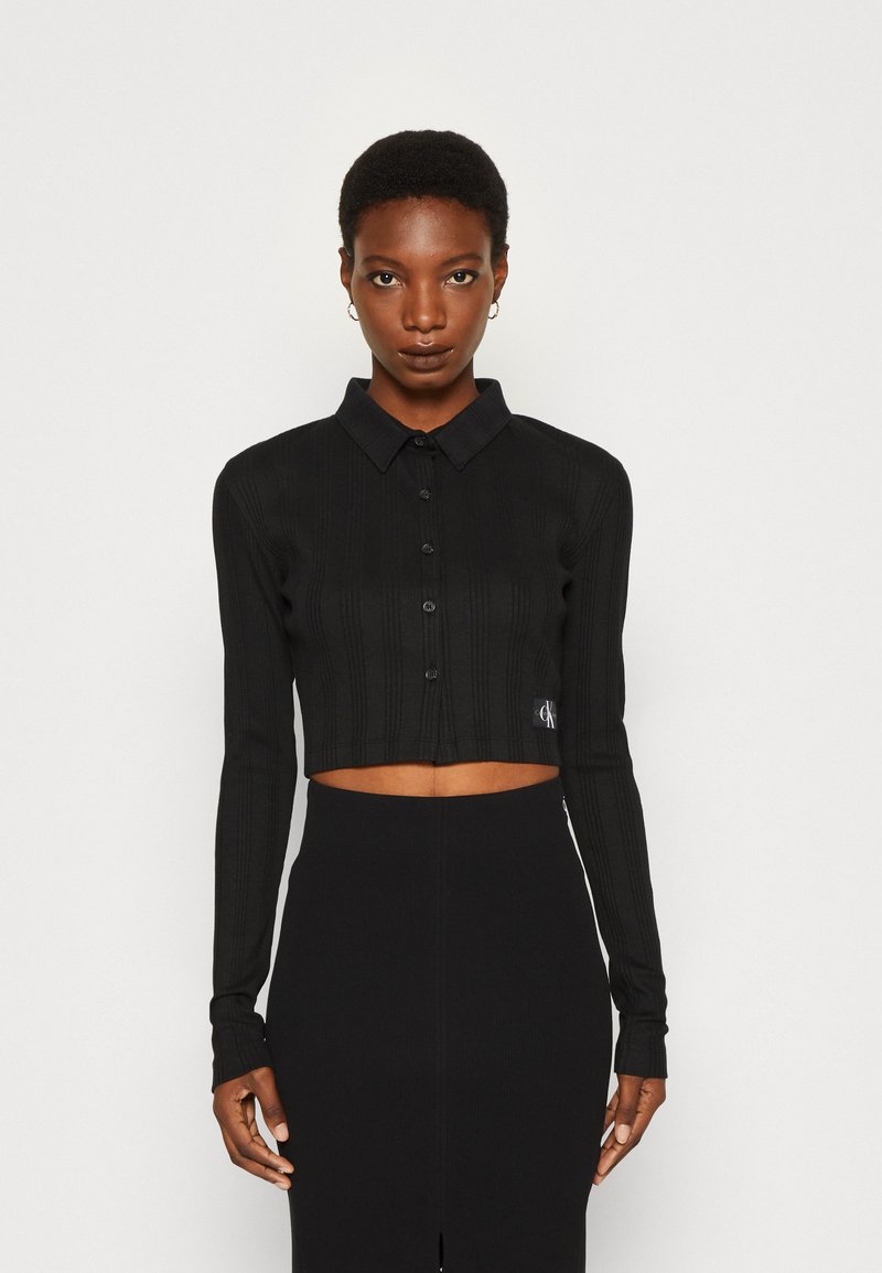 CpKatjane Blouse