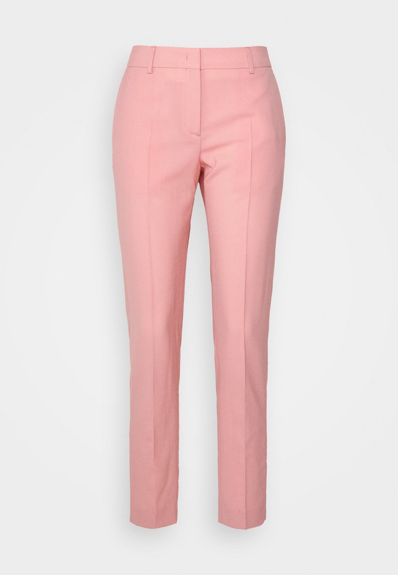PS Paul Smith Broek roze