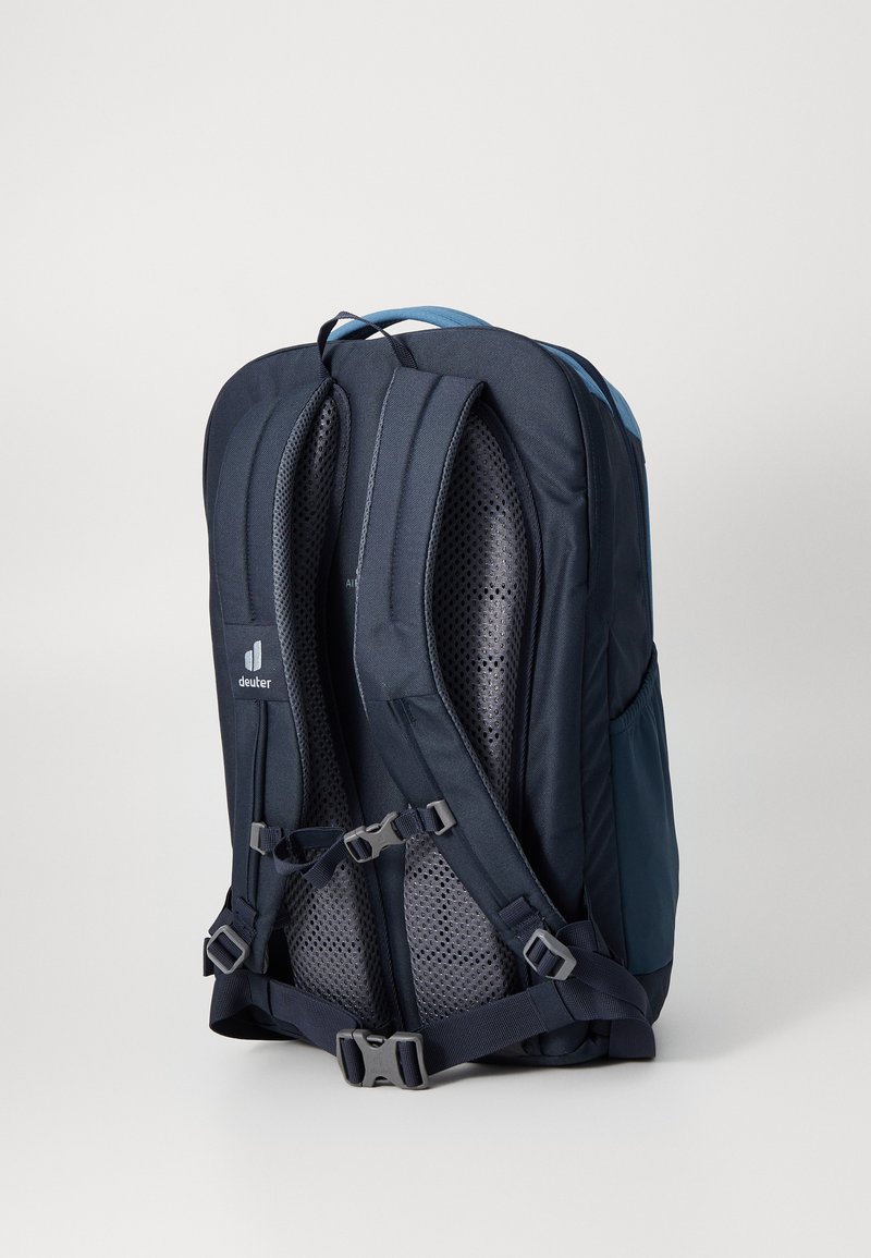 Deuter Transit 50 Deuter Sport Airlite 22 Backpack (Arctic-Navy