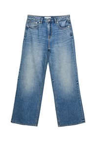 Niet geselecteerd, royal blue