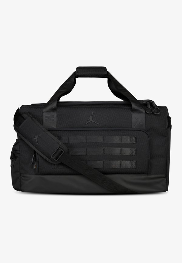COLLECTORS DUFFLE - Sports bag