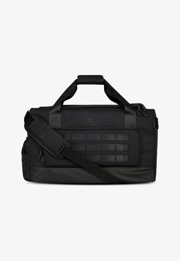 COLLECTORS DUFFLE - Sports bag