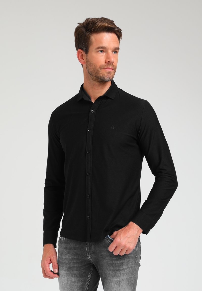 Ottoman Shirt