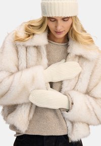 Fobya - Rękawiczki z jednym palcem