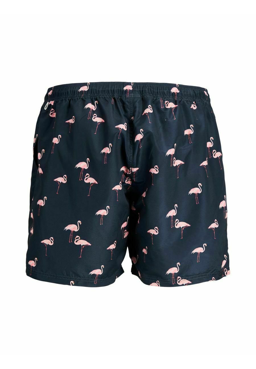 Herren Badeshorts Herren Badeshorts