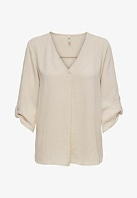 Seleccionado, sandshell