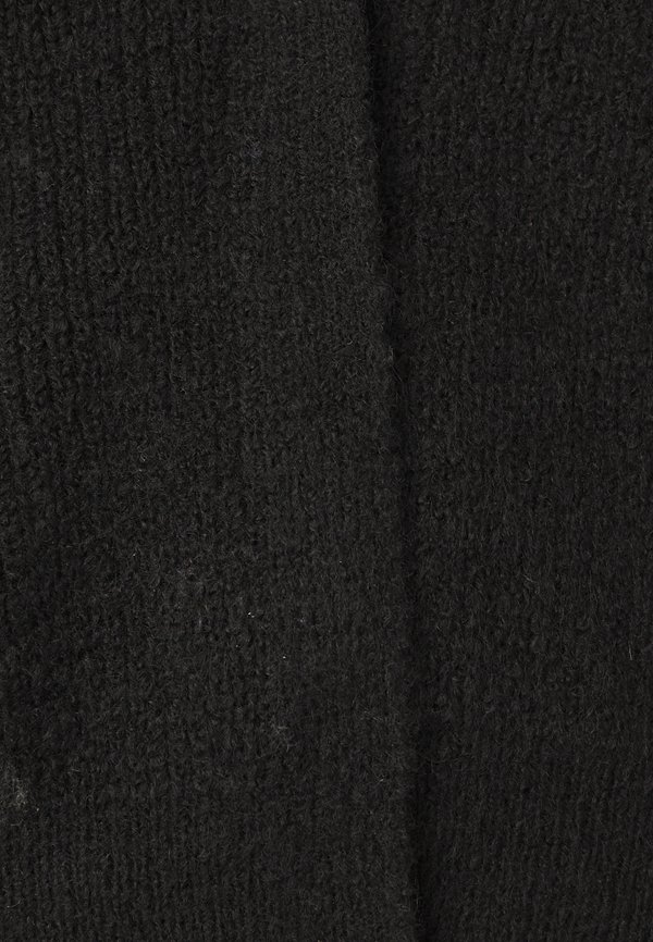 PCELLEN SHORT CARDIGAN - Cardigan2