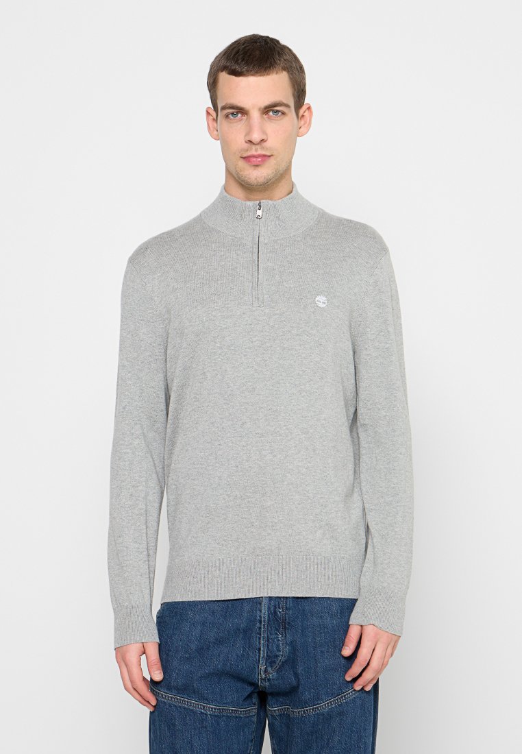 Timberland Trui wit