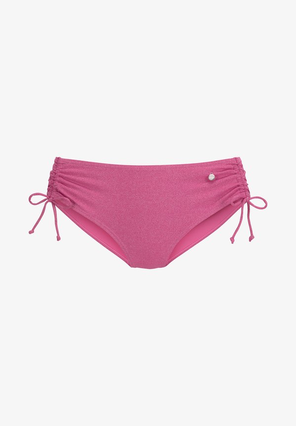 HOSE - Bikini bottoms