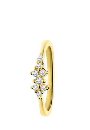 GLAM - Bague - gold-coloured