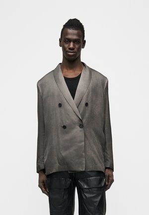 ARMAN - Veste de costume - 97d