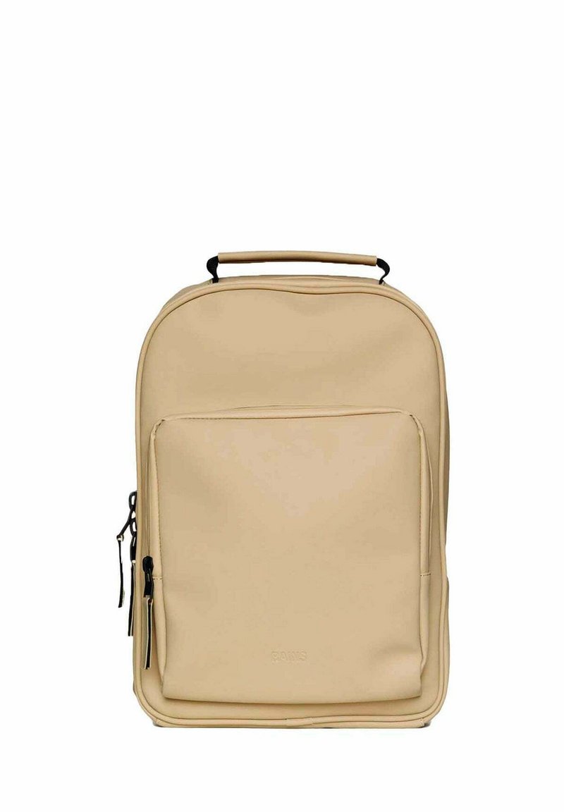 Tagesrucksack