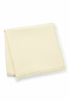 LEDONIA - Sciarpa - natural eighteen
