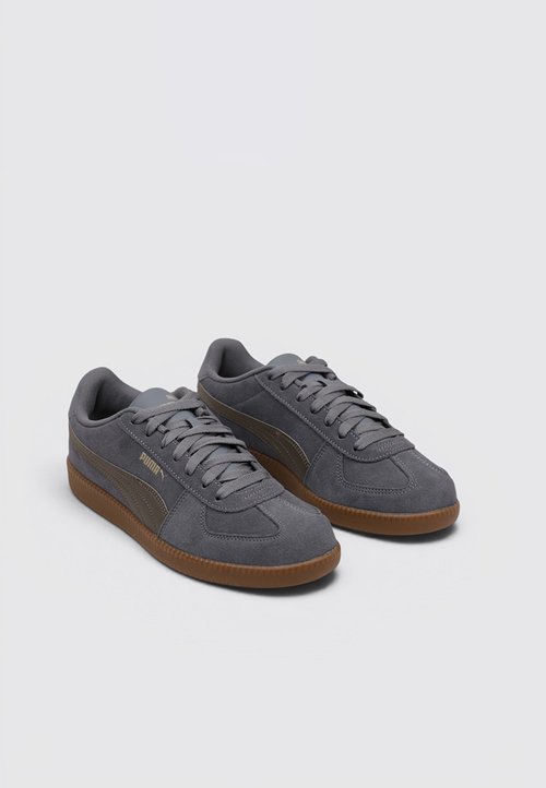 PUMA Club Lt Esd — photo 2