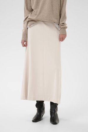 InWear PARI VINCENT - A-Linien-Rock - haze