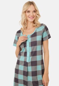 Italian Fashion - Koszula nocna