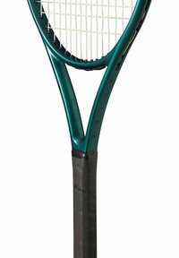 Wilson Tennisschläger - green