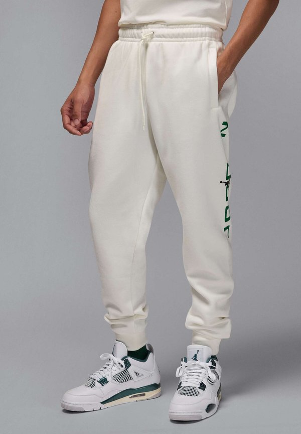 AIR STRCH - Jogginghose