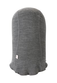 Reima JUPITER UNISEX szary