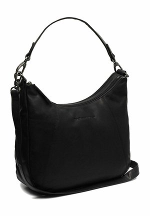 The Chesterfield Brand MARLE  - Handtas - black