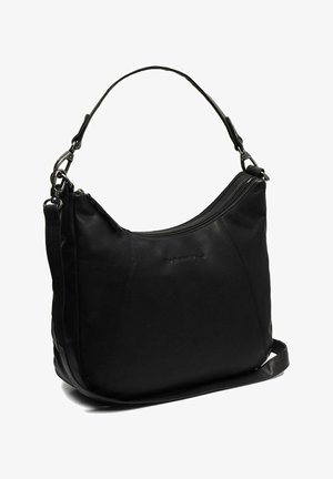 The Chesterfield Brand MARLE - Handtas - black