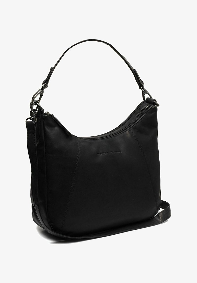The Chesterfield Brand MARLE - Bolso de mano - black