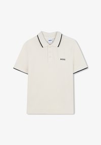 Non sélectionné, vanille