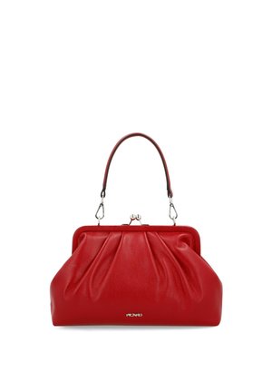 BÜGEL GRETEL - Sac à main - red