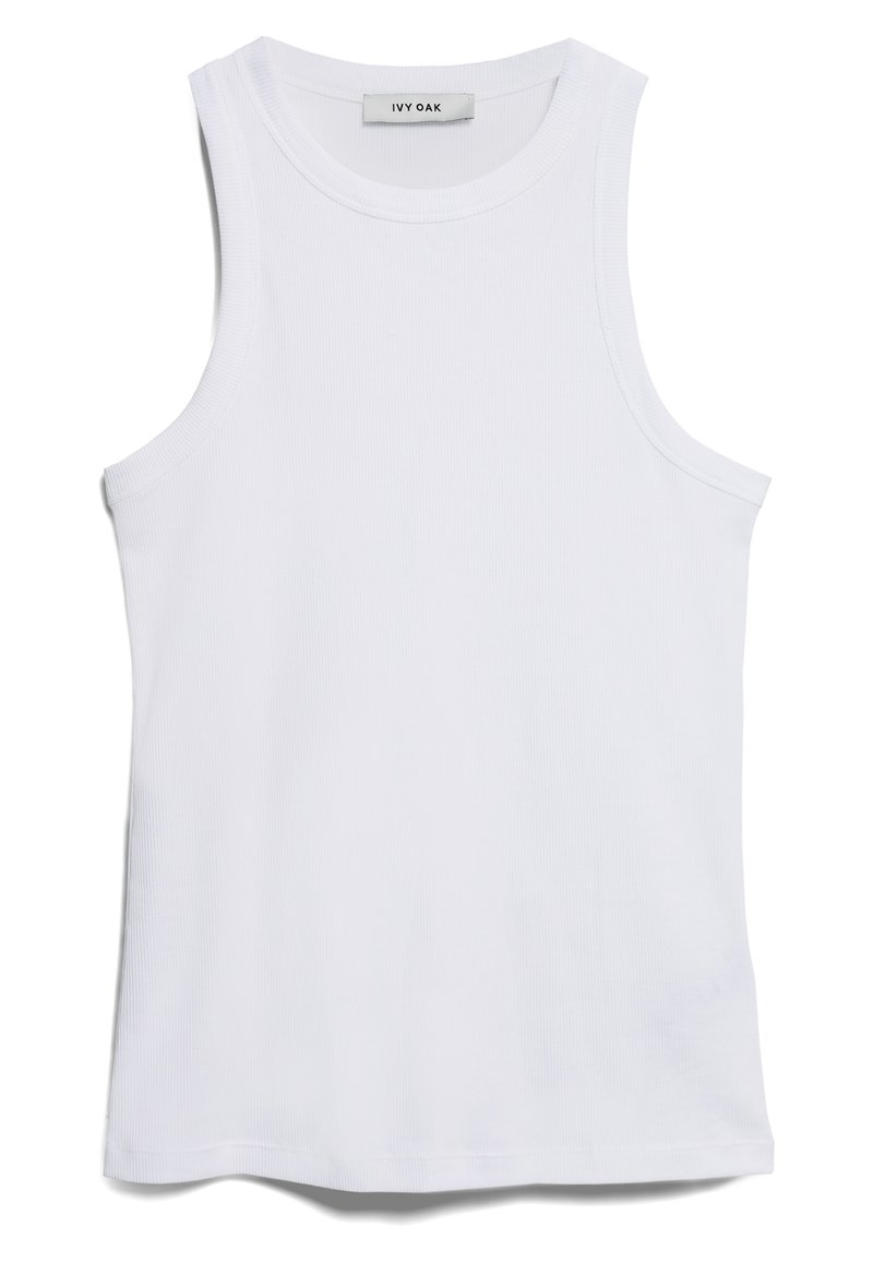 IVY OAK Top wit