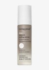 LIP NO FRIZZ SMOOTH STYLING SERUM - Haarspray