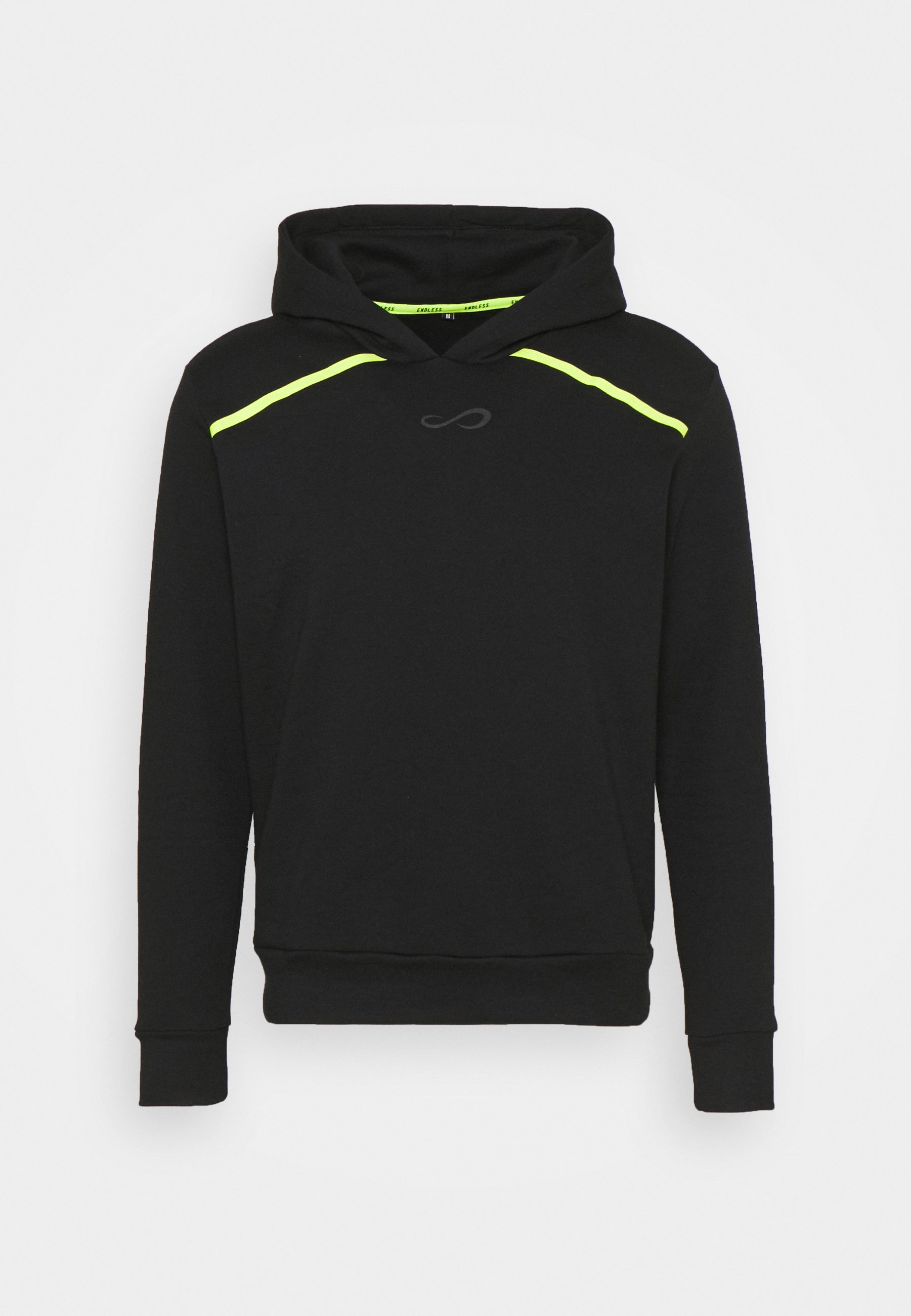 Men SUDADERA RUSH - Sweatshirt Men SUDADERA RUSH - Sweatshirt