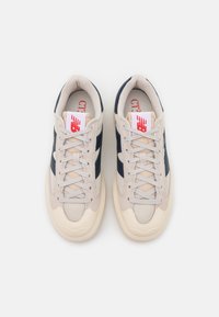 New Balance CT302 - Sneakers basse - sea salt
