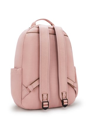 Kipling, SEOUL - Mochila - memory pink