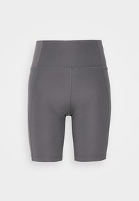 BIKE SHORTS - Tights - moon
