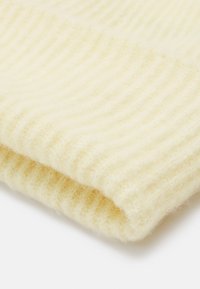Samsøe Samsøe NOR HAT - Gorro - pear sorbet