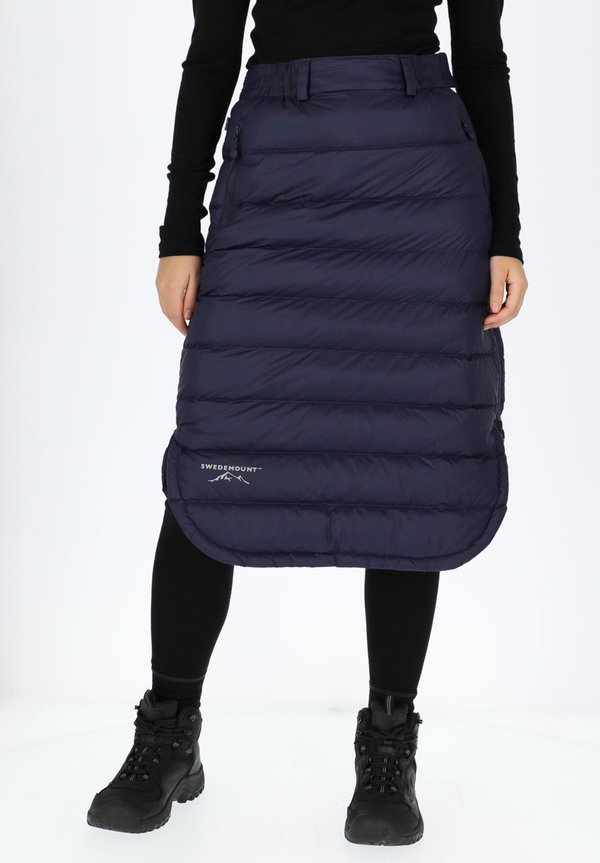 ÖSTERSUND  - Sportrock