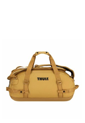 Thule CHASM - Valigia - golden