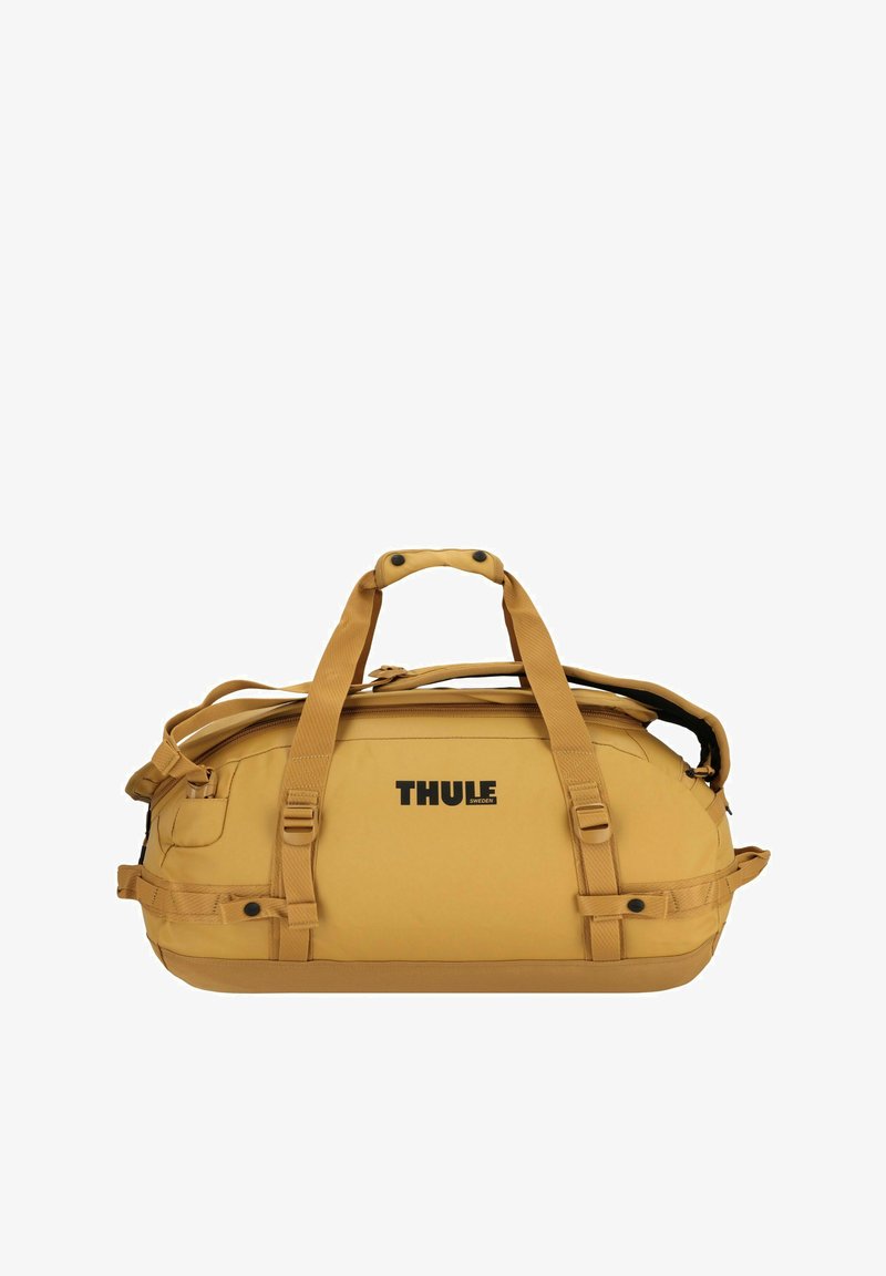 Thule CHASM - Sac de voyage - golden