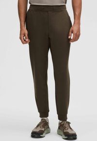 Non selezionato, olive brown