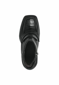 Tamaris Ankle Boot - black