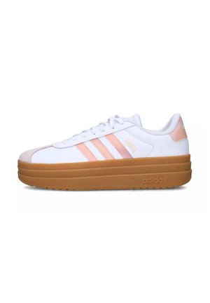 adidas Originals Zapatillas - white