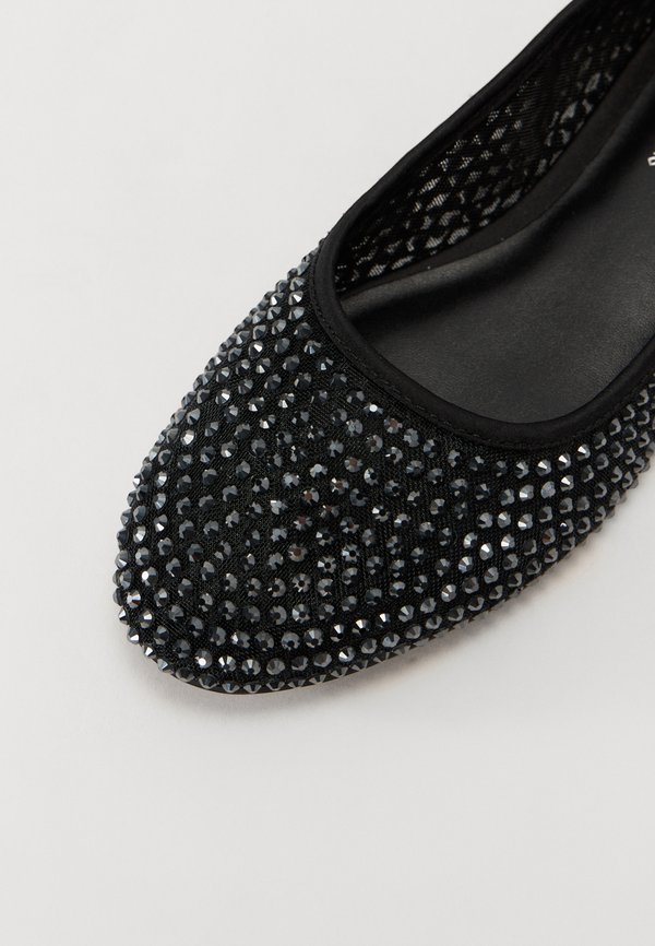 PRICELESS - Ballet pumps2