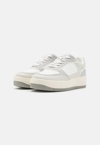 Call it Spring FRESHY - Trainers - light grey