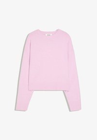 Non sélectionné, light pink