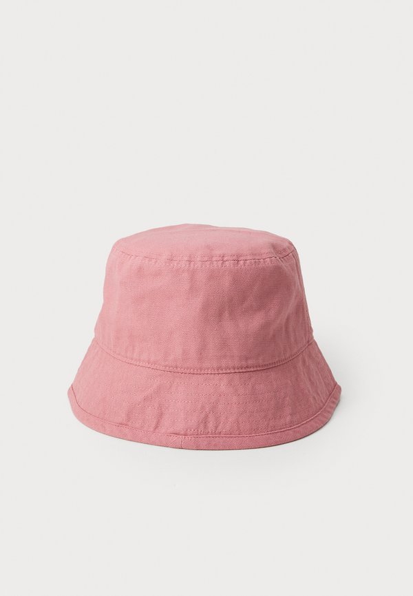 HERITAGE BUCKET HAT - Hat - tahiti berry2