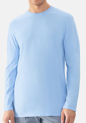 NEO - Nachtwäsche Shirt - far blue