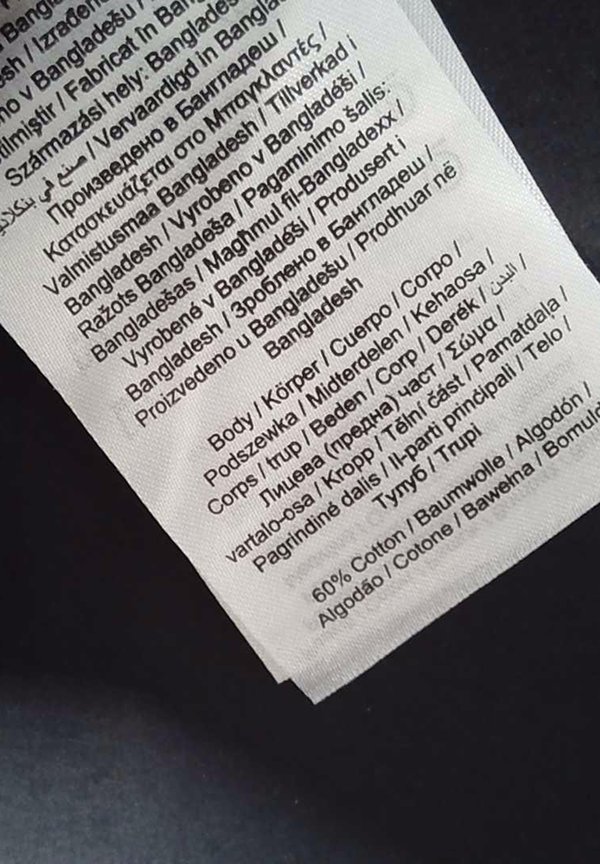 ONSALVARO SLIM SHIRT - Shirt - olive drab3